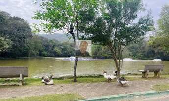 Imagem: Aluga-se ou Vende-se Casa 2dorm/1suíte