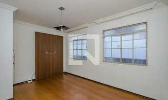 Imagem 4: Apartamento à Venda - Padre Eustáquio, 3 Quartos, 88 m2