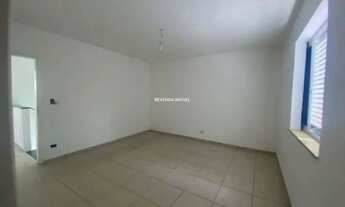 Imagem 6: Sobrado com 3 dormitórios, 5 vagas no Bairro Casa Branca - Santo André