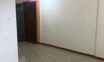 Imagem 6: VENDO APARTAMENTO QUARTO E SALA NO CENTRO VISTA MAR