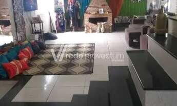 Imagem 4: Chácara - Caixa D´Água - Vinhedo