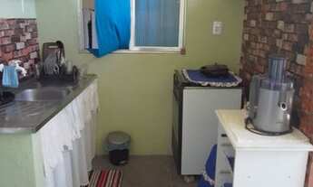 Imagem 7: Suite Arraial do Cabo para temporada ate 4 pessoas