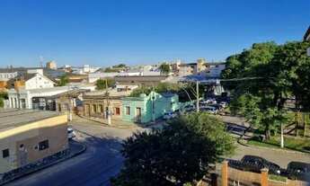 Imagem 3: Ótimo Apartamento no condomínio Largo Verneti