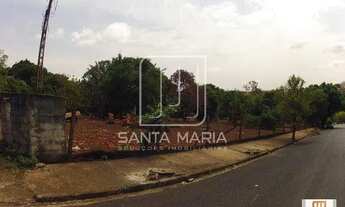 Imagem 2: Chacara (chacara) 3 dormitórios/suite, cozinha planejada