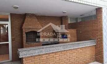 Imagem: Cobertura FRENTE MAR e SEMI MOBILIADA, piscina