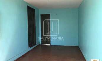 Imagem 2: Casa (térrea na rua) 3 dormitórios, cozinha planejada