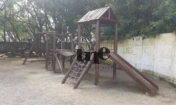 Imagem 4: Apartamento com 2 dormitórios à venda, 43 m² por R$ 135.000,00 - Gotuzzo - Pelotas/RS