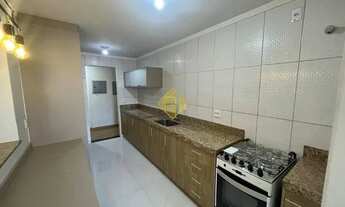 Imagem 5: Apartamento para aluguel, 2 quartos, 1 vaga, Vila Industrial - Toledo/PR