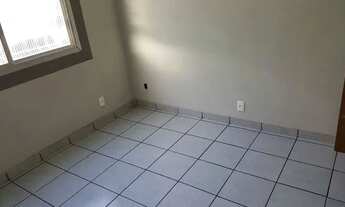 Imagem 6: Apartamento Mata da Praia/ Jardim da Penha