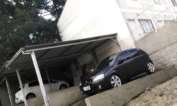 Imagem: Sobrado a venda