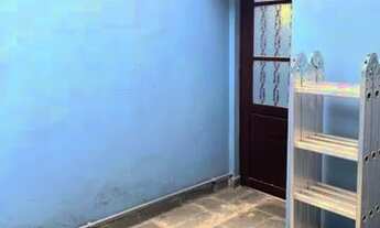 Imagem 5: VENDE-SE CASA RESIDENCIAL EM ITAQUERA