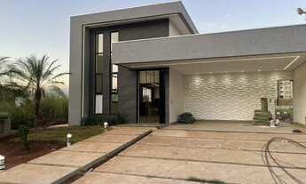 Imagem 2: Casa em Condomínio para Venda em Vespasiano, Residencial Vilabela, 3 dormitórios, 1 suíte