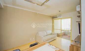 Imagem 2: PORTO ALEGRE - Apartamento Padrão - Jardim Botanico