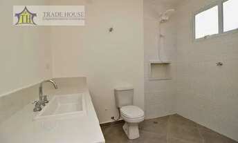 Imagem 6: Casa Sobrado em Ipiranga - São Paulo