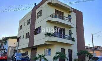 Imagem 4: Apartamento Ana Rech Caxias do Sul