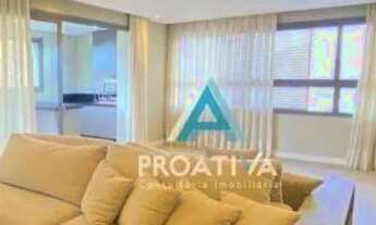 Imagem 3: Apartamento com 4 dormitórios, 250 m² - ou aluguel - Campestre - Santo André/SP