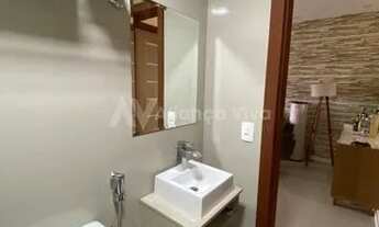 Imagem 7: Copacabana Flat / studio com 1 dormitório