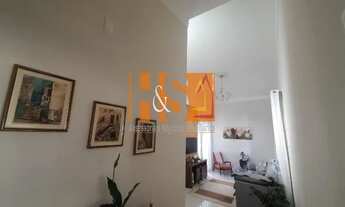 Imagem 4: CASA RESIDENCIAL em INDAIATUBA - SP, JARDIM PANORAMA