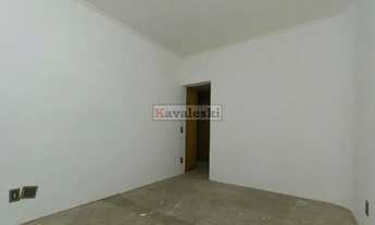 Imagem 4: APTO IMPECÁVEL IPIRANGA 3 SUITES 185m2 3 VAGAS