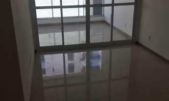 Imagem 4: 3 quartos na Praia da costa - Ed. Venina cód. 23334 f