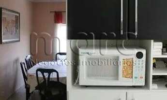 Imagem 3: SAO PAULO - Casa Padrão - VILA MONUMENTO