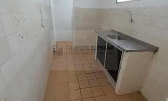 Imagem 7: EDF. WANILZA - BLOCO A