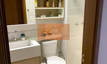 Imagem 5: Apartamento em Centro - Niterói