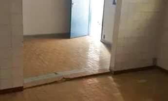 Imagem 6: Casa à venda 80m² com 1 dormitório 1 vaga na Vila Sônia