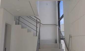 Imagem 3: Casa á Venda com 3 suítes em Condomínio Fechado