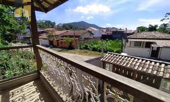 Imagem 13: Casa com 4 dormitórios à venda por R$ 780.000,00 - Itaipu - Niterói/RJ