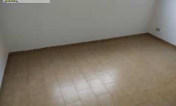 Imagem 3: Casa Sobrado em Bosque da Saúde - São Paulo