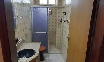 Imagem 3: Apartamento 3 quartos aluguel