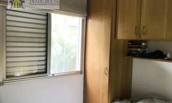 Imagem 6: Apartamento em Cambuci - São Paulo