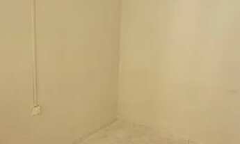 Imagem 6: Edícula residencial próx. à Av. Murchid Homsi