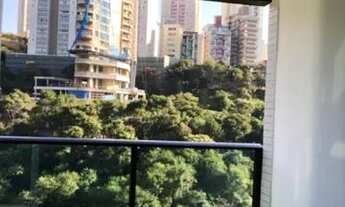 Imagem 6: Apartamento, 02 quartos, Vale do Sereno. Nova Lima. Venda. Apto. 02 qts, Vale do Sereno, N