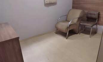 Imagem 7: Maravilhoso imóvel mobiliado - AP 117