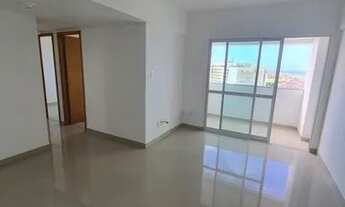 Imagem 5: ALUGO 3/4 ARMAÇÃO TOTAL: 3.550,00