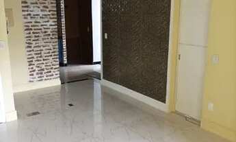 Imagem 3: Diga Não ao Aluguel