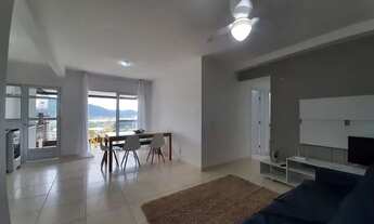 Imagem 3: Apartamento para aluguel com 2 dormitórios em Condomínio com Lazer completo