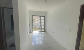 Imagem 4: Vendo Apartamento Quitado na Ocidental GO