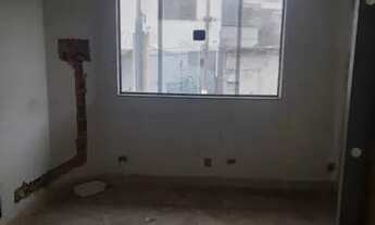 Imagem 5: Lote/Terreno para aluguel possui 500 metros quadrados em Vila Formosa - São Paulo - SP