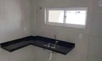 Imagem: Casa para venda Caetés II - Abreu e Lima