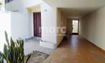 Imagem 6: SAO PAULO - Casa Padrão - PLANALTO PAULISTA