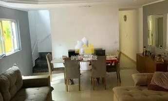 Imagem 2: Casa à venda no bairro Vila Silviânia - Carapicuíba/SP