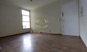 Imagem 4: Apartamento no Residencial Terra Nova / Terras do Sul/ 02 dormitórios / 50m²/ São José dos