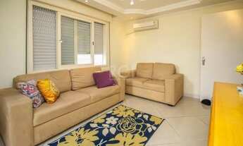 Imagem 4: Casa para Venda - 131m², 3 dormitórios, 2 vagas - Vila Ipiranga