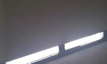 Imagem 3: Amplo/ Ótima localização