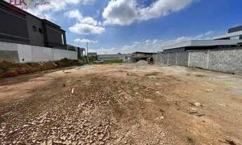 Imagem 4: Terreno à venda, 700 m² por R$ 1.100.000 - Urbanova - São José dos Campos/SP