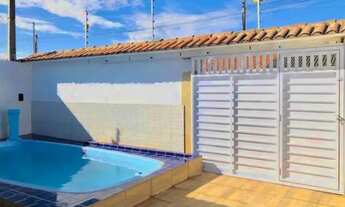 Imagem 3: Casa para alugar no Residencial Denison Amorim, em Marechal Deodoro