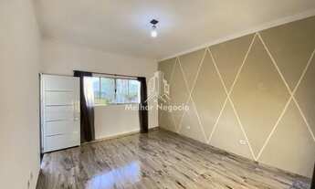 Imagem 7: Casa com 3 dorms, Reserva da Mata, Monte Mor - R$ 599 mil, Cod: RRCC2652